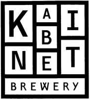 KABINET BREWERY