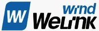 WW Welinkwind