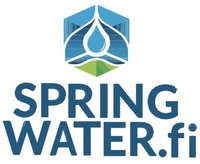 SPRING WATER.fi