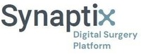 Synaptix Digital Surgery Platform