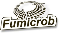 Fumicrob