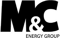 M&C ENERGY GROUP