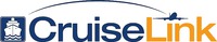 CruiseLink