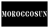 MOROCCOSUN