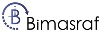 Bimasraf