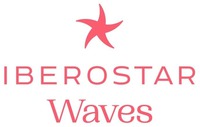 IBEROSTAR Waves