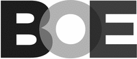 BOE