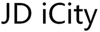 JD iCity