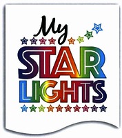 My STARLIGHTS
