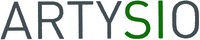 ARTYSIO