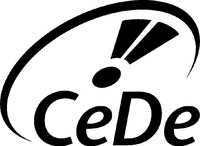 CeDe