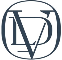LDV