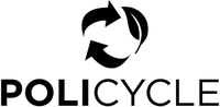 POLICYCLE