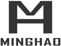MINGHAO