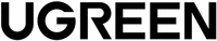 UGREEN
