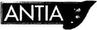 ANTIA