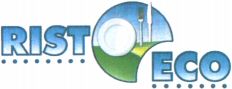 RIST ECO
