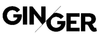 GINGER