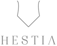 HESTIA