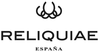 RELIQUIAE ESPAÑA