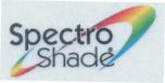 Spectro Shade