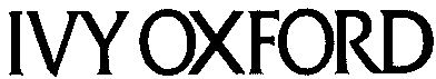 IVY OXFORD