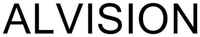 ALVISION