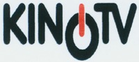 KINOTV
