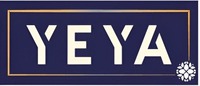 YEYA
