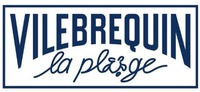 VILEBREQUIN la plage