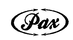 Pax