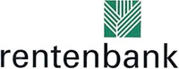 rentenbank