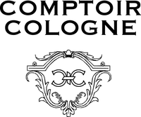 COMPTOIR COLOGNE CC