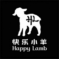 HL Happy Lamb