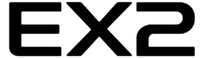 EX2