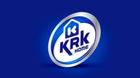 K KRK HOME