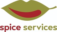 spice services