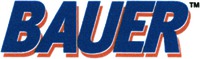 BAUER