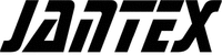 JANTEX