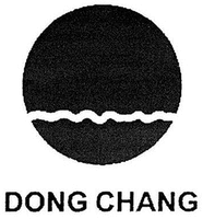 DONG CHANG