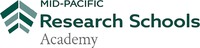 MID-PACIFIC Research Schools Academy