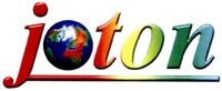joton