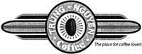 TRUNG, NGUYEN, Coffee, The place for coffee lovers