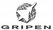 GRIPEN