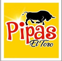 Pipas El Toro