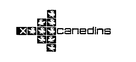 canedins