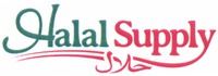 HalalSupply