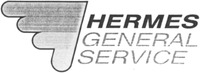HERMES GENERAL SERVICE
