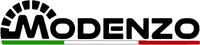 MODENZO