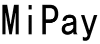 MiPay